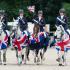 FEI European Pony Championships 2018